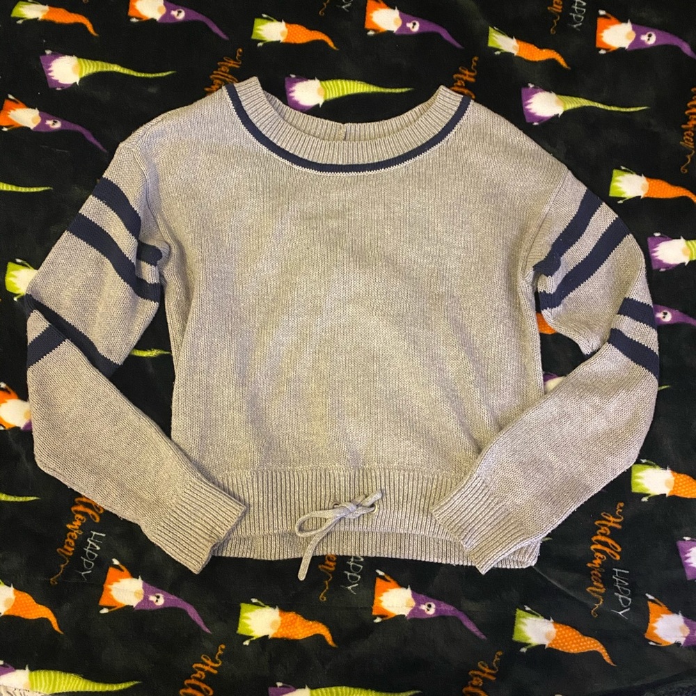 Aerie Sweater